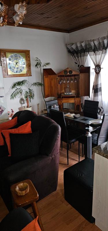 2 Bedroom Property for Sale in Khaya Western Cape